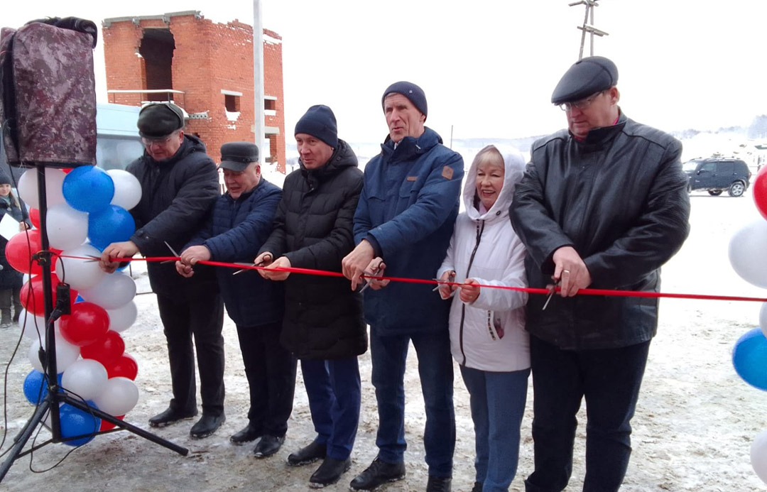 Подводя итоги года: помощь сельхозпроизводителям Почти 220 миллионов рублей господдержки получат переработчики зерновых культур Свердловской области