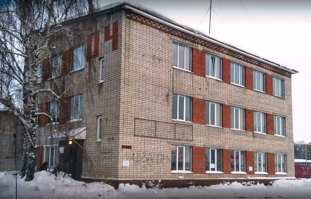 Список льготников программы догазификации увеличен в Свердловской области