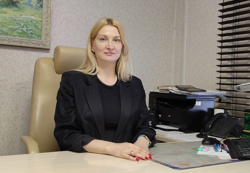 Как правильно воплотить новогодние обещания в жизнь: советы психотерапевта