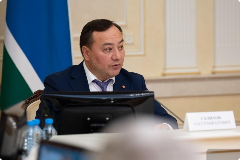 Свердловские власти усилят меры безопасности во время проведения президентских выборов