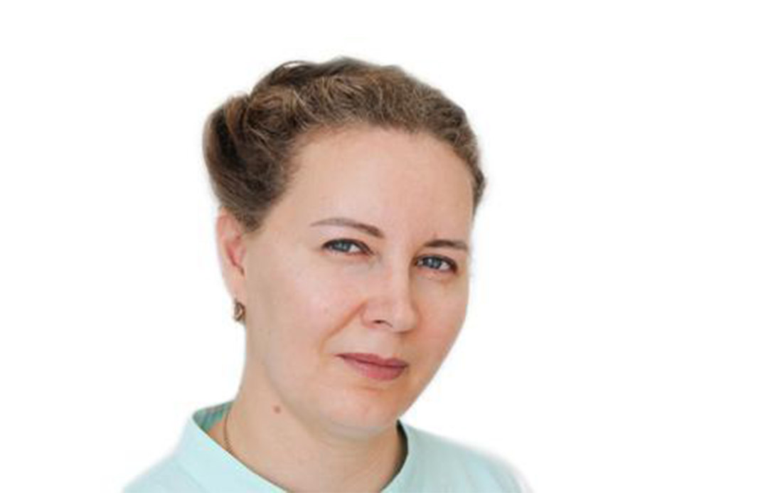 Для женщин это важно!