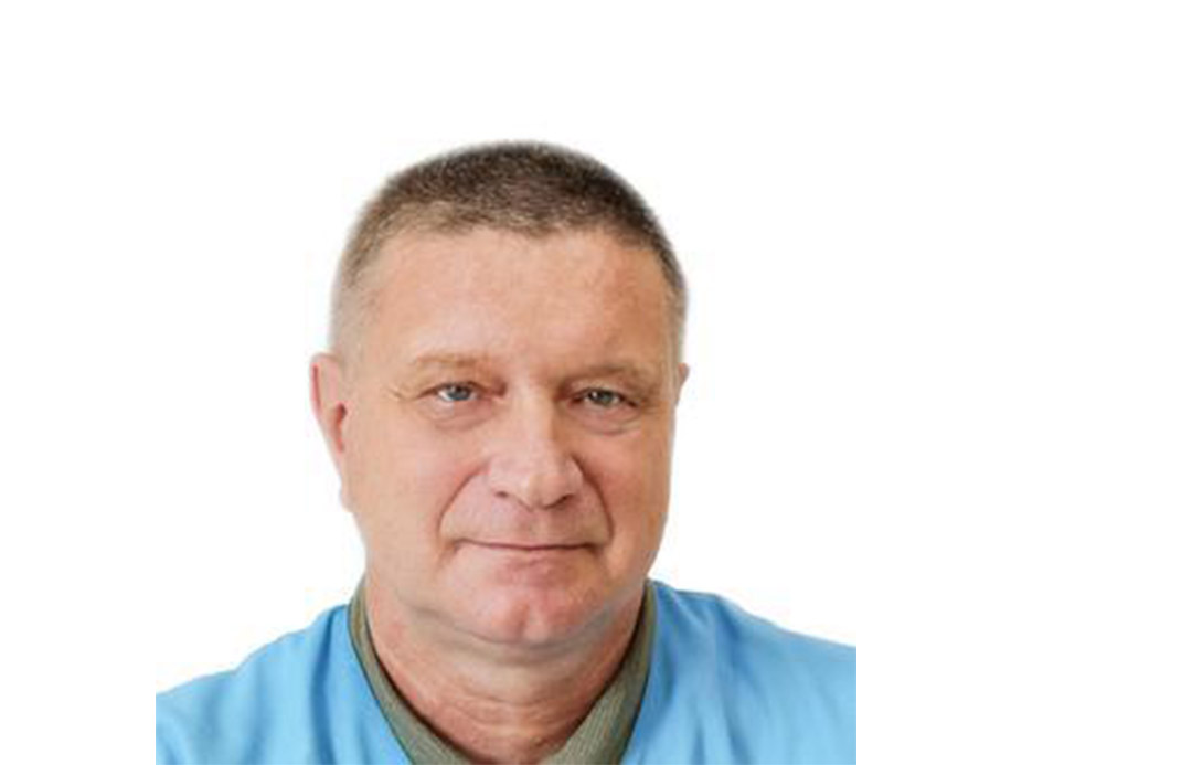 Вечная молодость