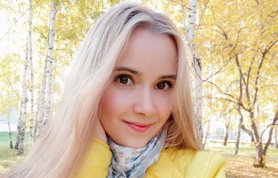 Накануне диабета: как предупредить развитие недуга