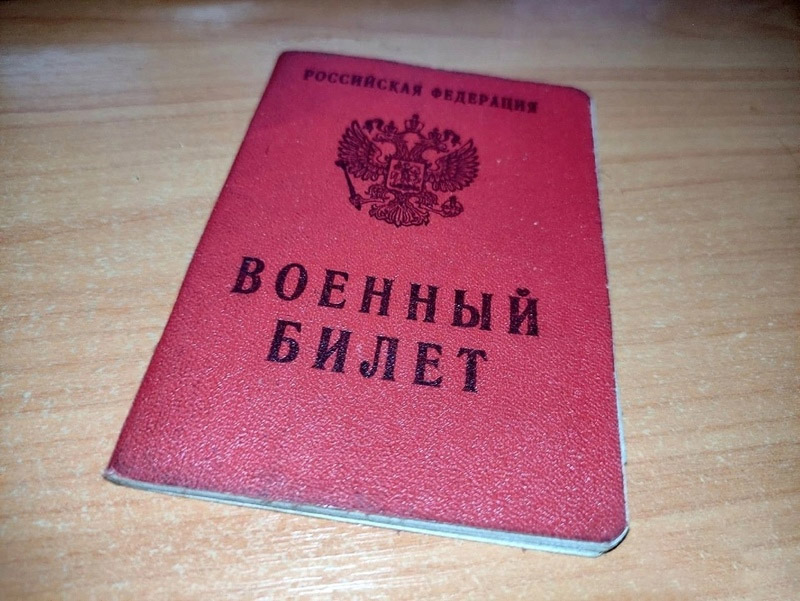 Правительство региона увеличило размер единовременной выплаты семьям уральцев, заключивших контракт на прохождение службы на СВО