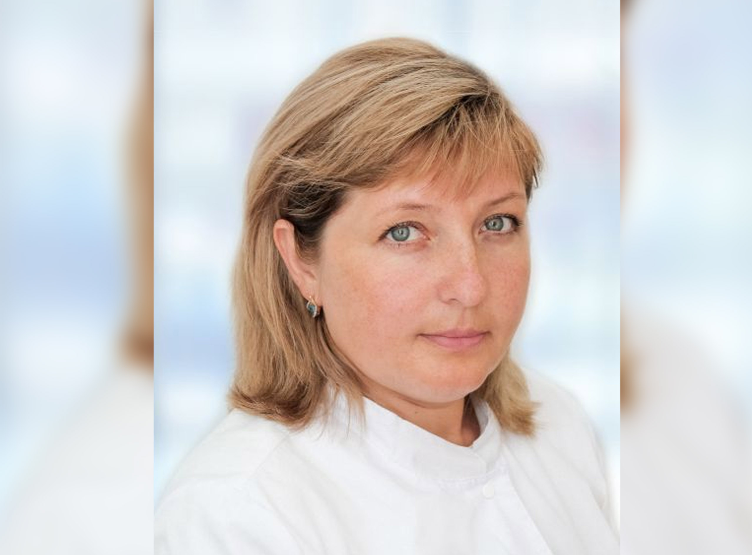 Удар по печени. Соблюдение простых правил поможет не навредить самому себе