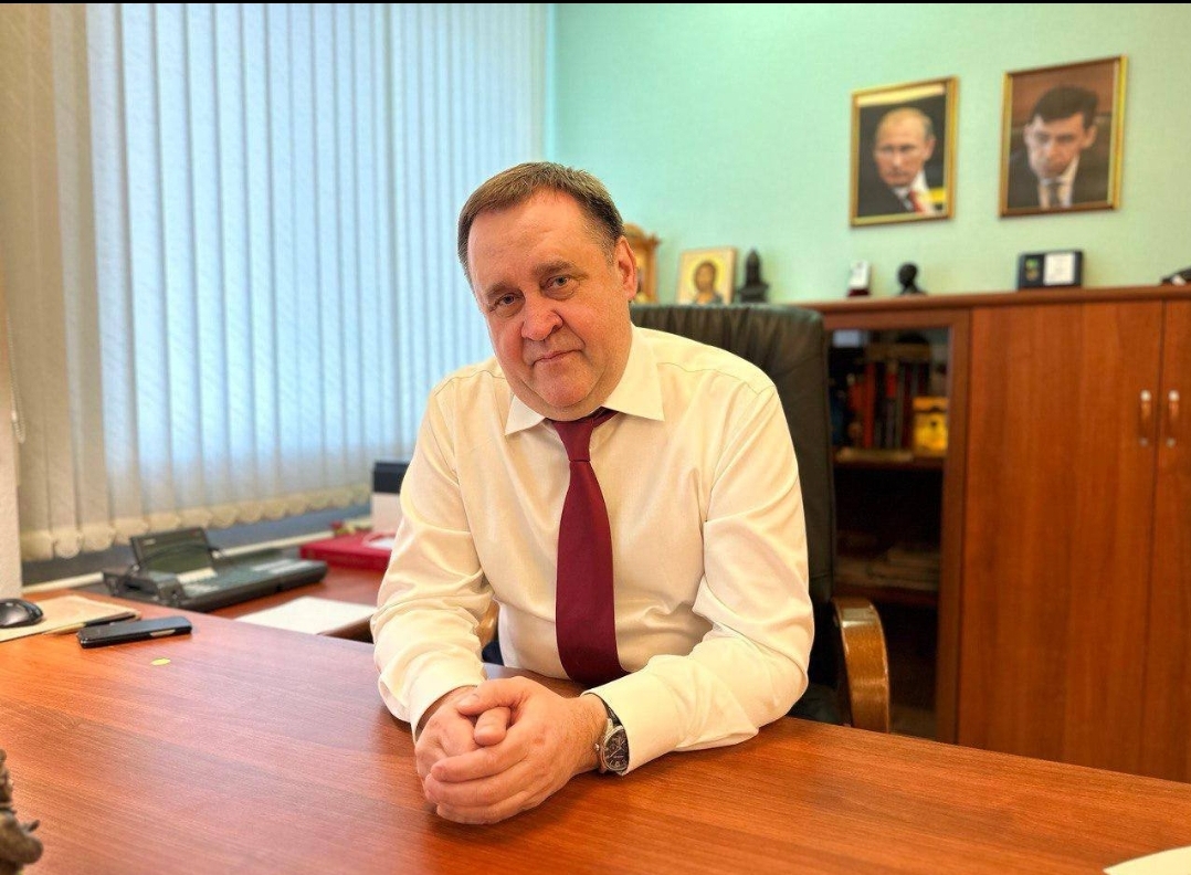 «Нет ни одного органа в человеке, который бы не страдал от приема алкоголя»