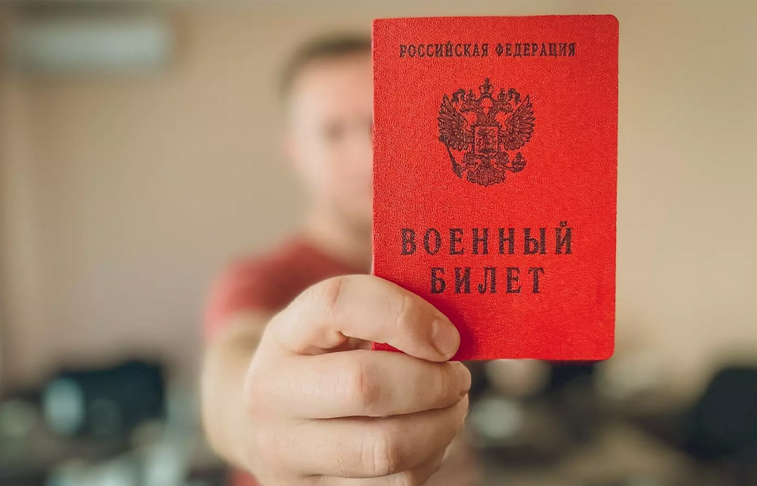 Правительство региона увеличило размер единовременной выплаты семьям уральцев, заключивших контракт на прохождение службы на СВО, до 1,5 миллионов рублей
