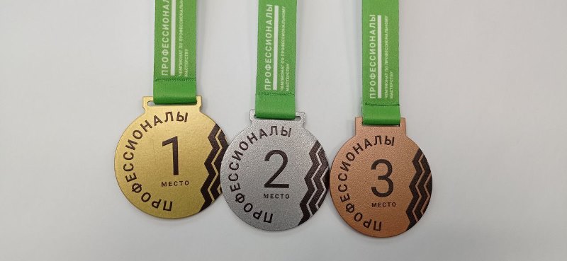 Евгений Куйвашев подписал указ о премировании участников межрегионального этапа чемпионата по профессиональному мастерству