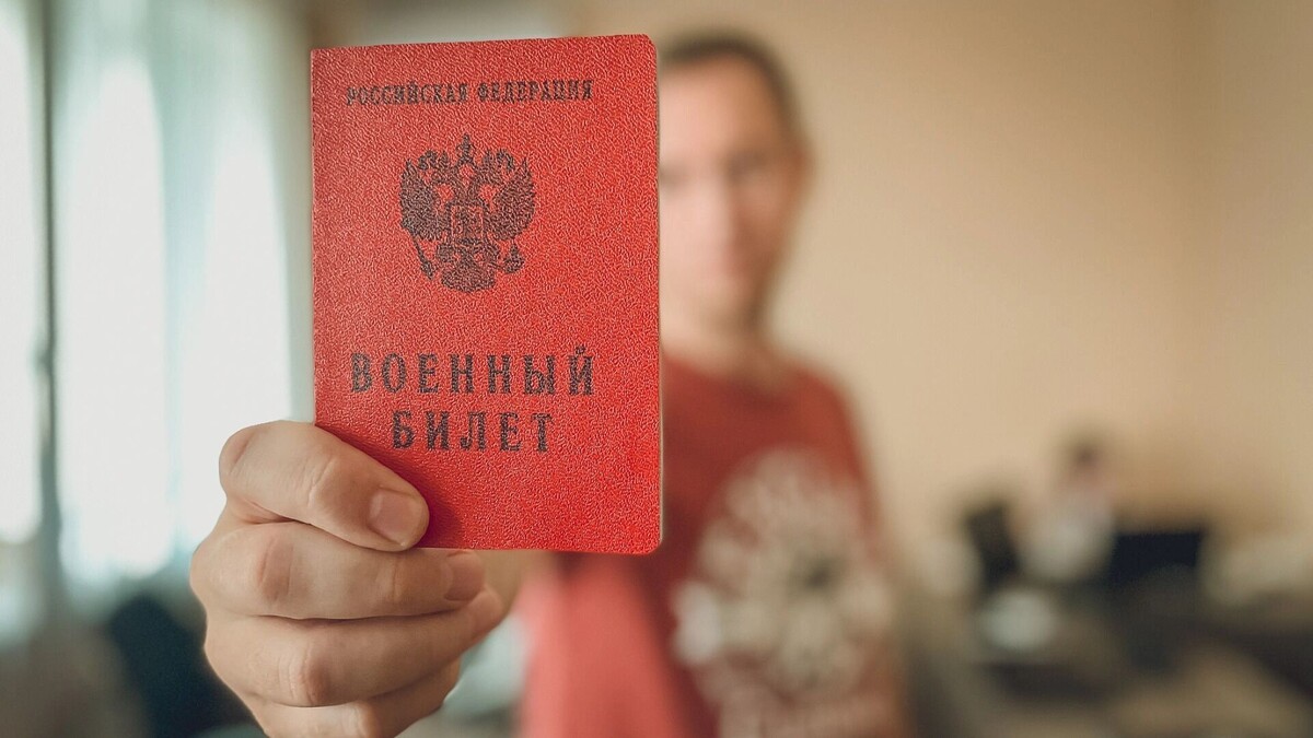 Призывная комиссия сформирована в Свердловской области в рамках ежегодного планового весеннего призыва на срочную службу