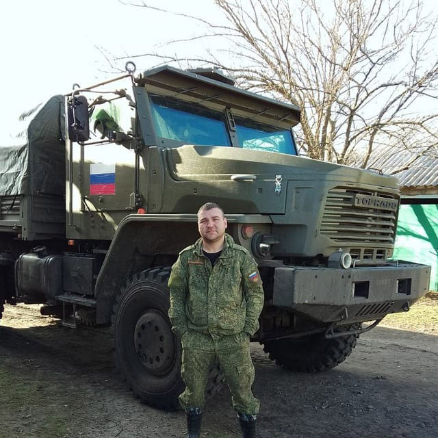 Постараться себя не терять – жизнь и судьба Александра Козлова