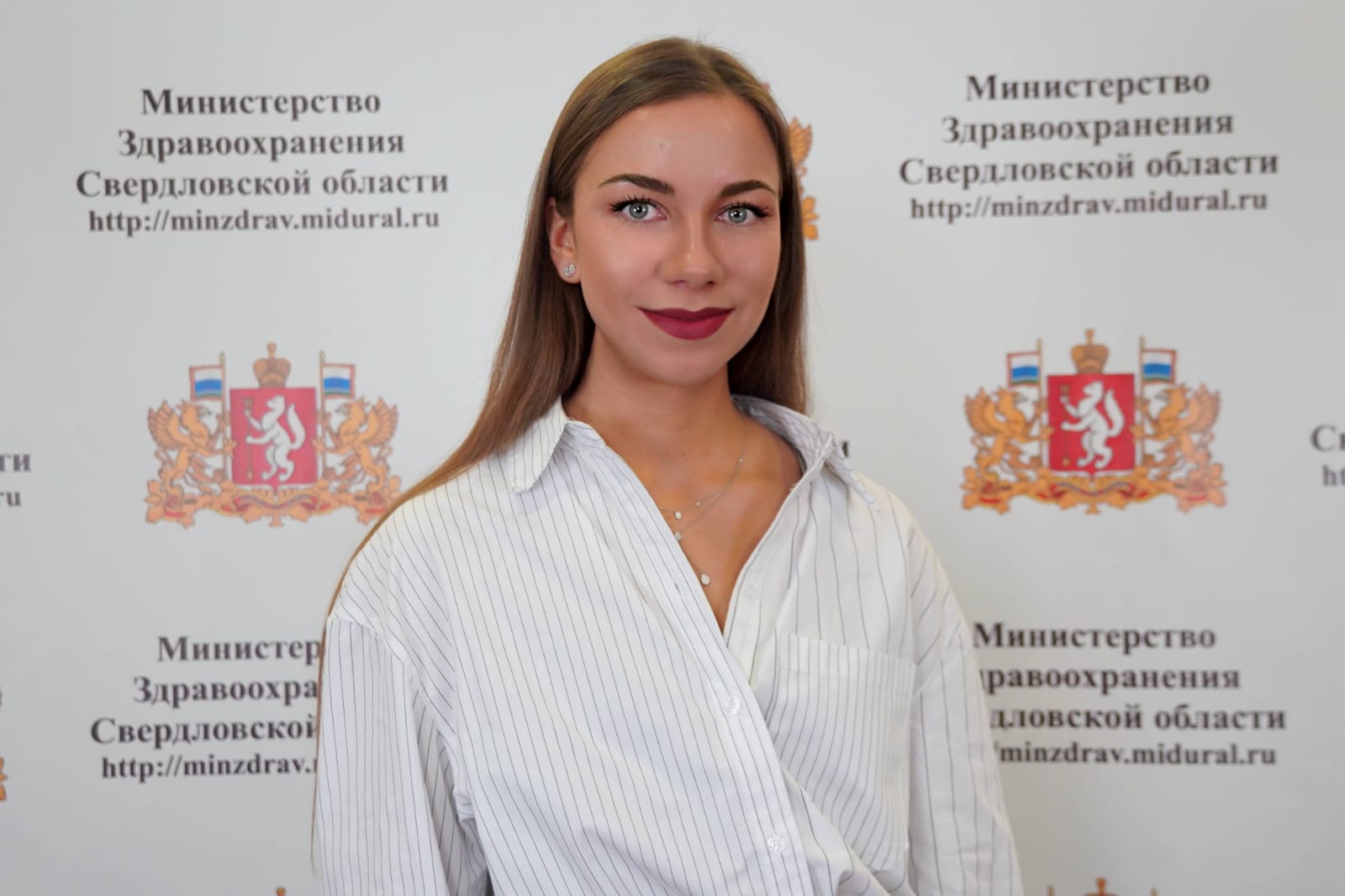 От диеты до режима: всё о питании при грудном вскармливании