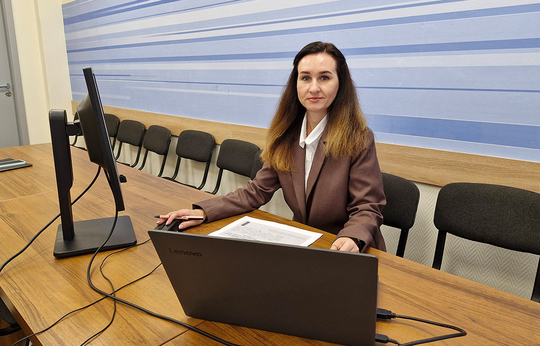 Налоговые органы проводят работу по оценке правомерности применения режима НПД