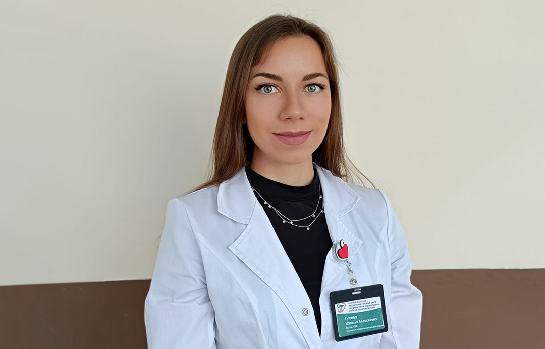 От классики до инноваций: эксперт рассказала о современных способах тренировок