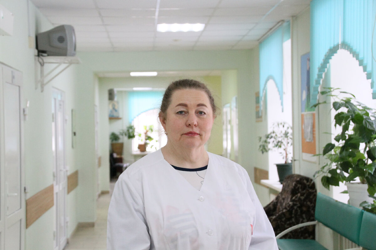 Детские неврозы: почему они возникают и как их лечить