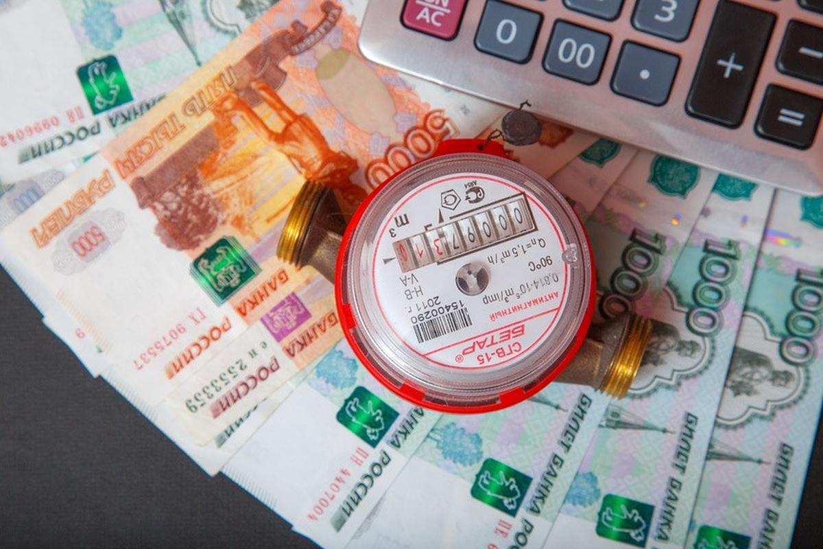 Рост коммунальных платежей в Свердловской области ограничили предельным индексом