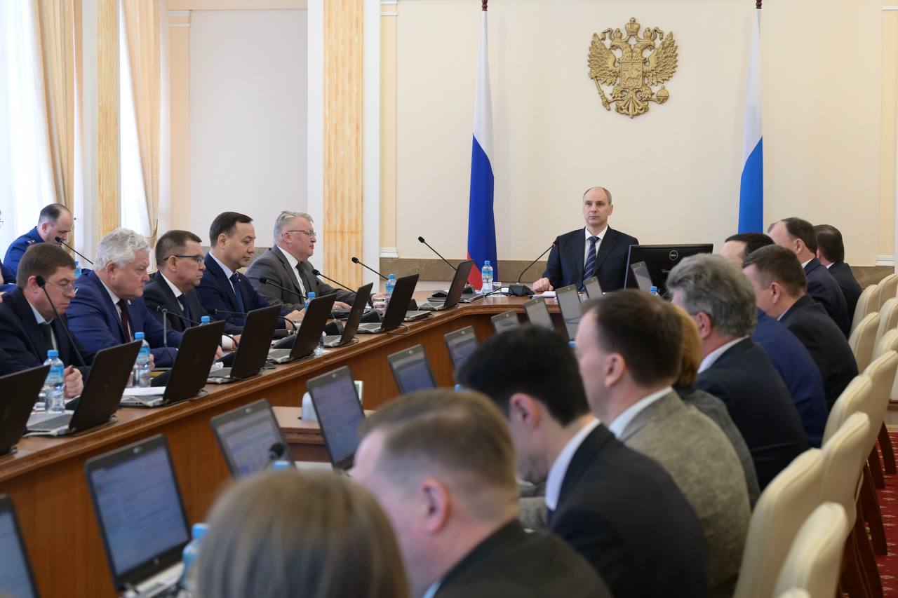 Госдолг Свердловской области снизился еще на миллиард рублей