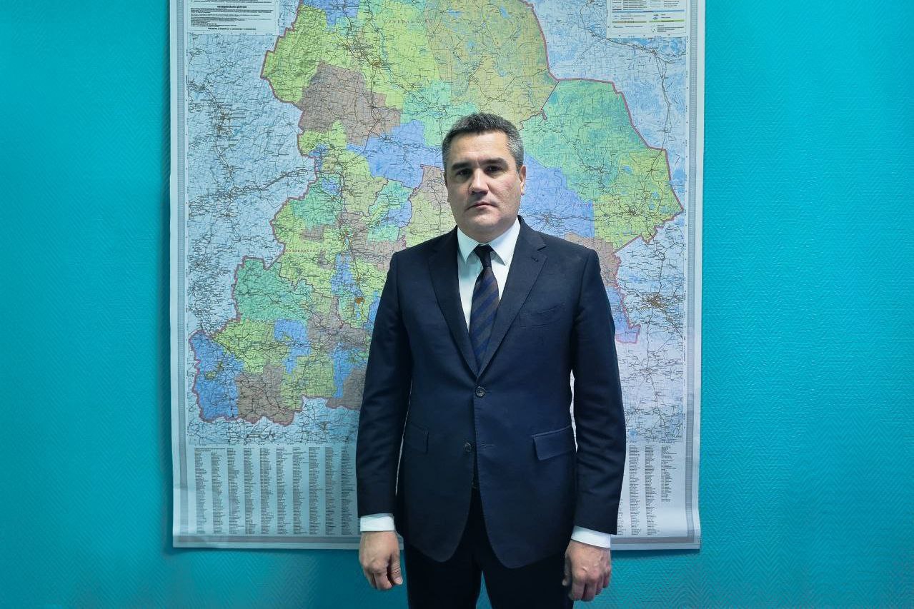 Скрининг против рака: как выявить онкологию на ранней стадии