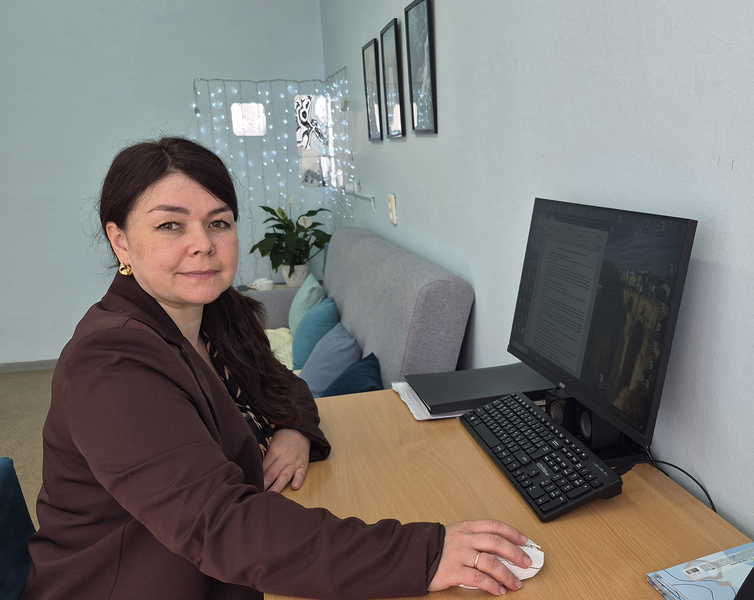 Правила эмоционального благополучия