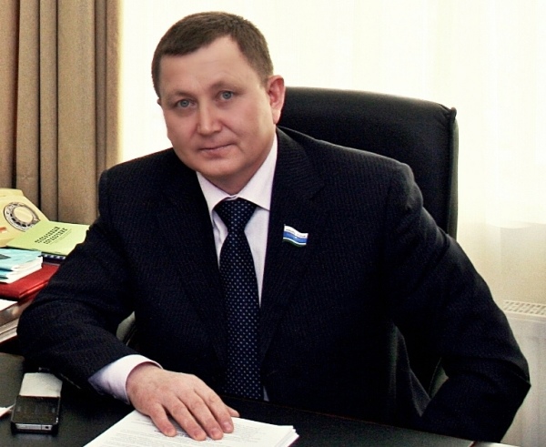 День народного единства