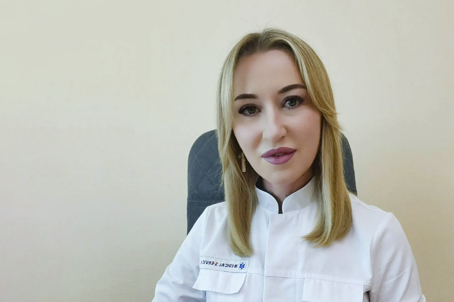 В Свердловской области стартовал проект «Школа внутренних аудиторов медицинской деятельности»