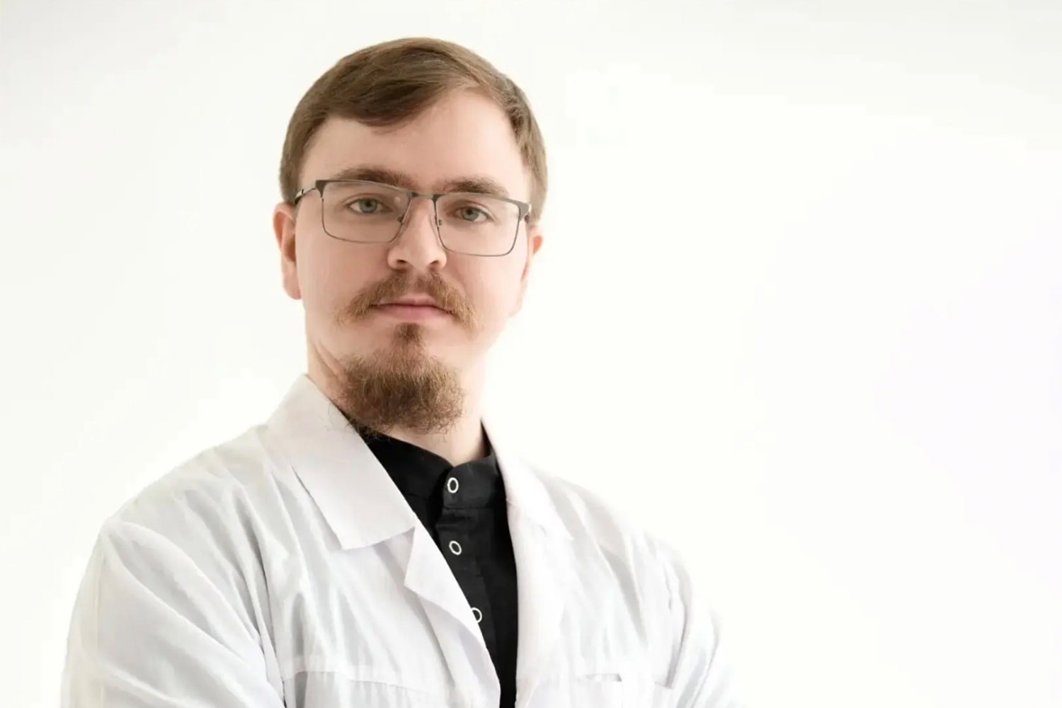 С заботой о сердце
