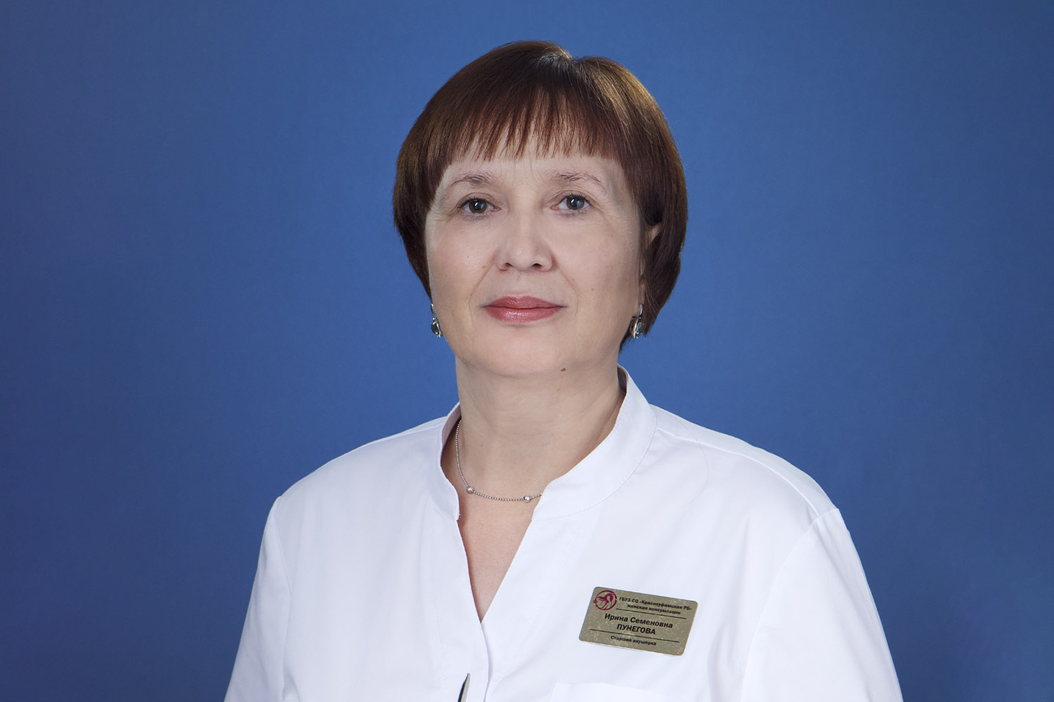 О пользе грудного вскармливания для  мам и малышей