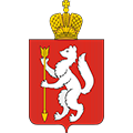 Департамент информационной политики Свердловской области